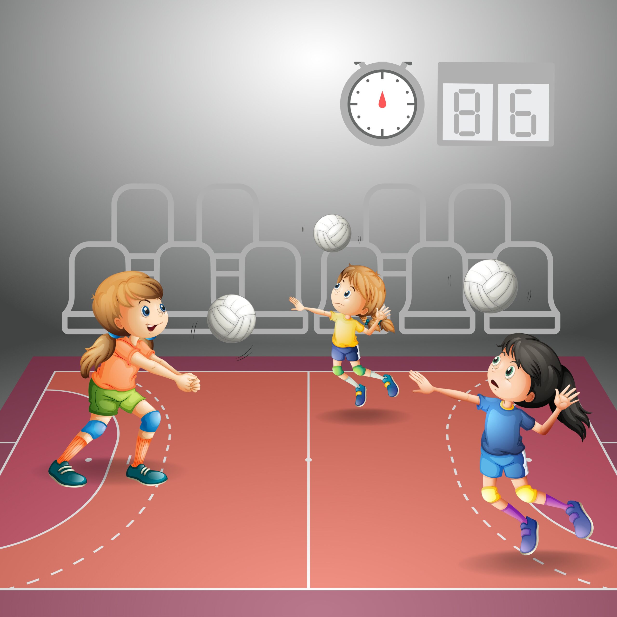 roszie-handball-7415758 (1)