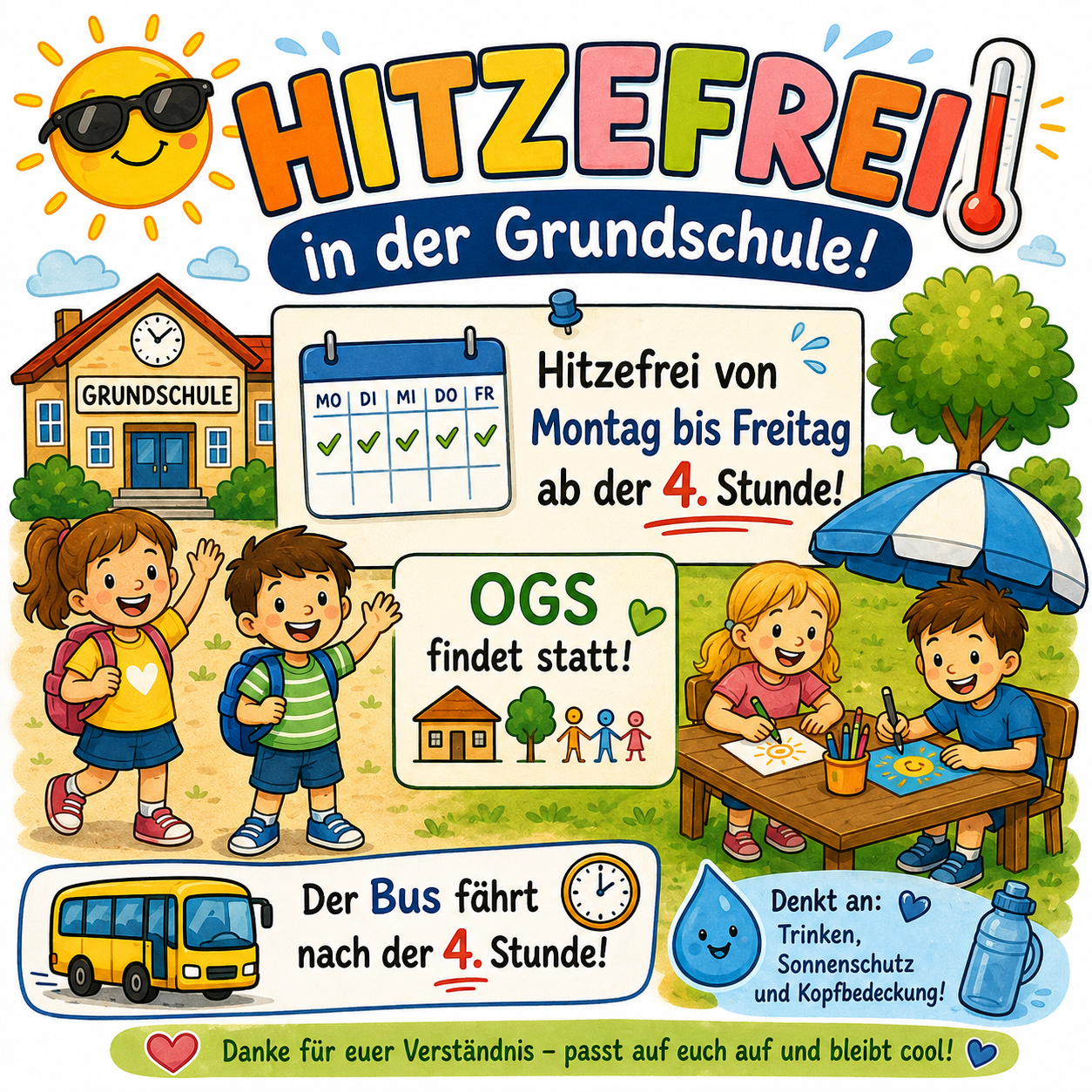 Hitzefrei3